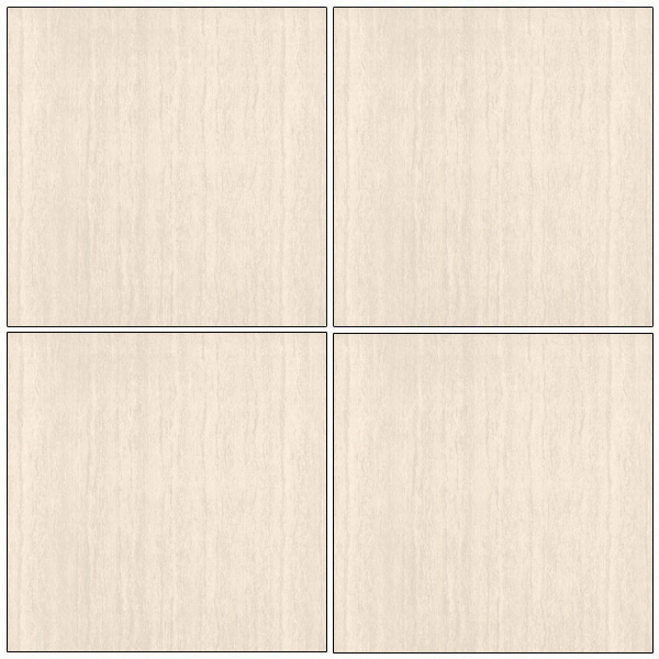 Map gach Viglacera PB6617
