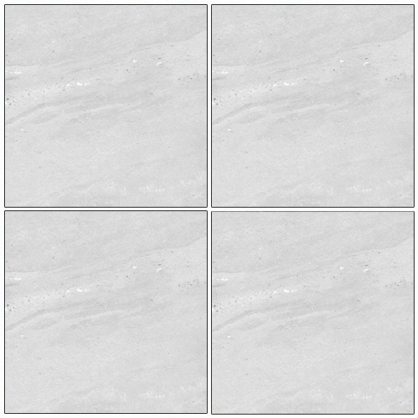 Map gach Viglacera PH6603