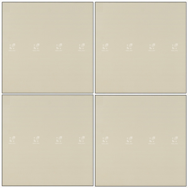 Map gach Viglacera PVG600