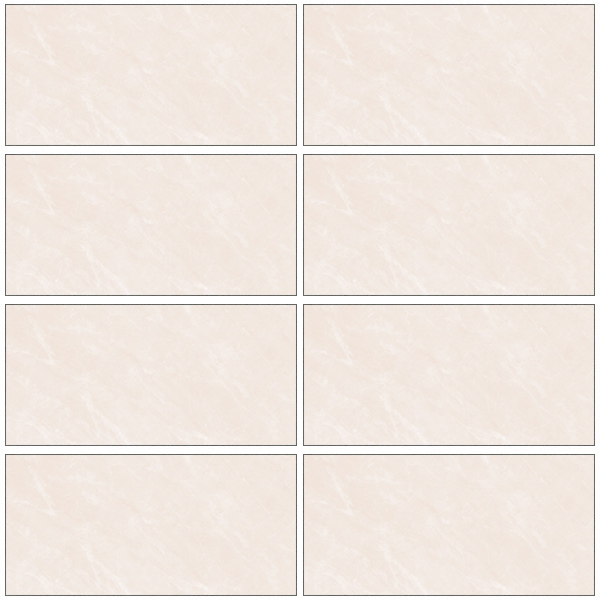 Map gach Viglacera SH-CE3607