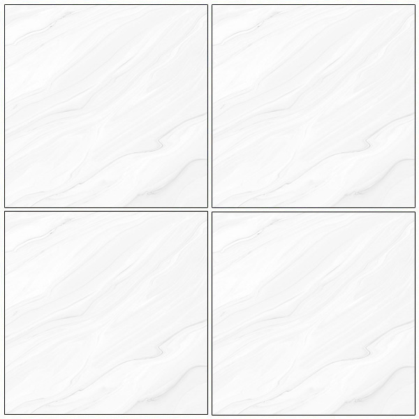 Map gach Viglacera SH-CE501