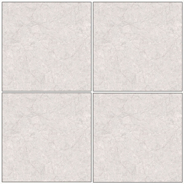 Map gach Viglacera SH-CE503