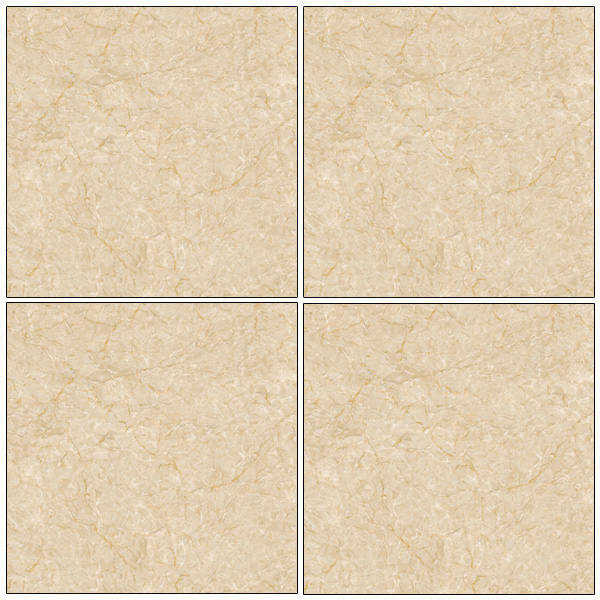 Map gach Viglacera SH-CE504