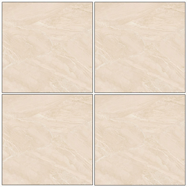 Map gach Viglacera SH-CE505​