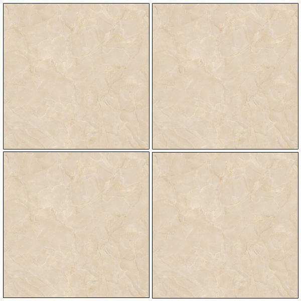 Map gach Viglacera SH-CE508