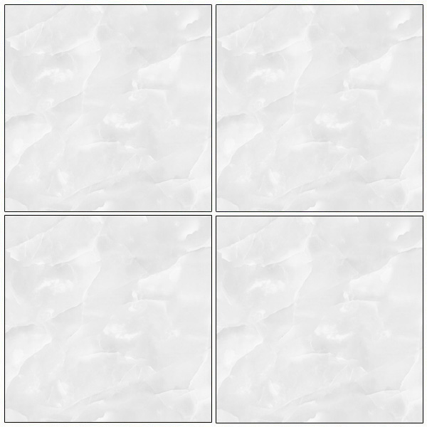 Map gach Viglacera SH-CE510
