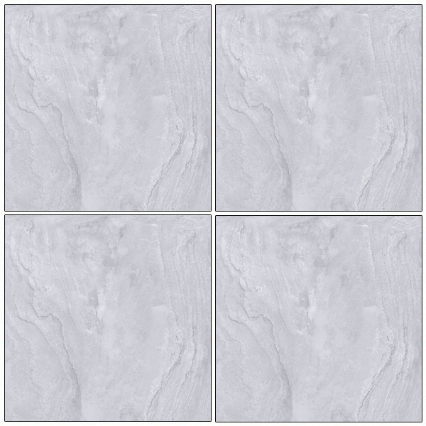Map gach Viglacera SH20-6601