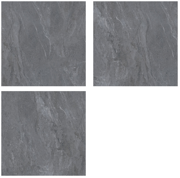 Face gach Viglacera SH20-6605