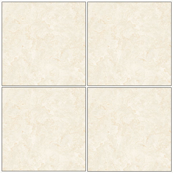 Map gach Viglacera TB 603