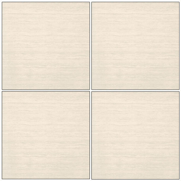 map-gach-viglacera-tb-6617 Map gach Viglacera TB-6617