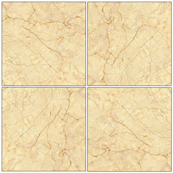 Map gach Viglacera TB-856