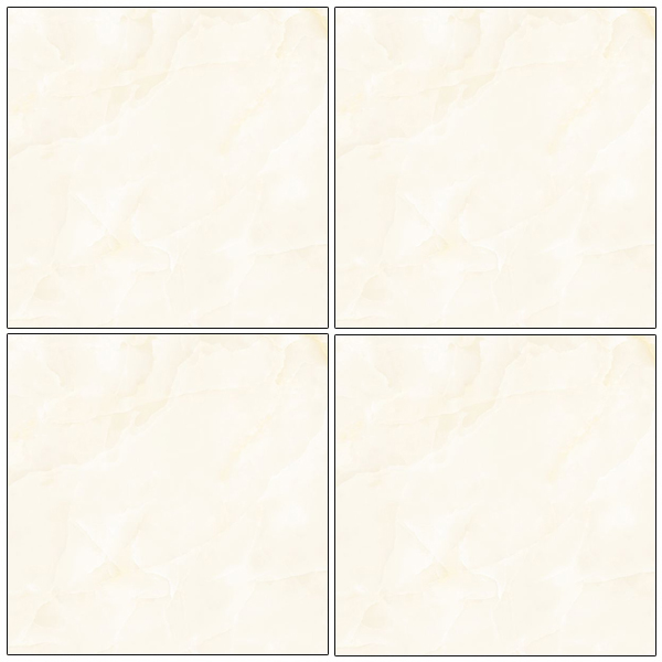 Map gach Viglacera TB-859