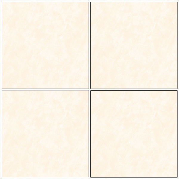 Map gach Viglacera TB6703