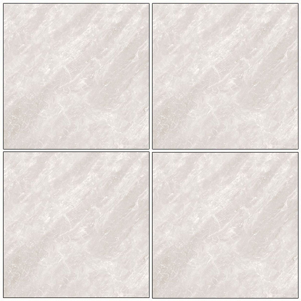 Map gach Viglacera TB6705