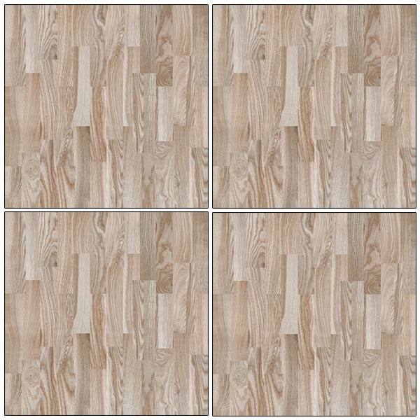 Map gach Viglacera TB806