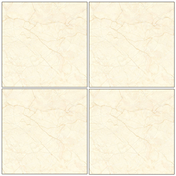 Map gach Viglacera TB857