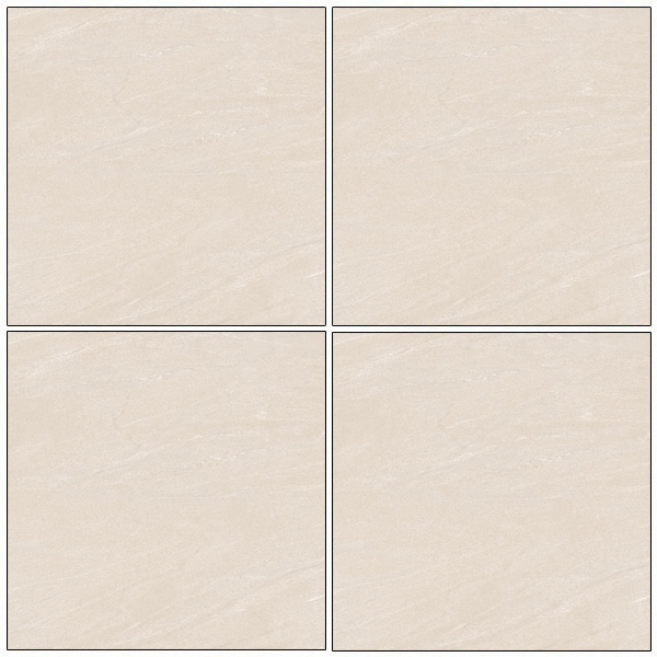 Map gach Viglacera TM 601