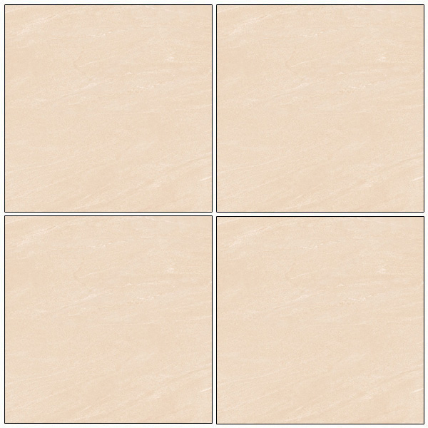 Map gach Viglacera TM 603