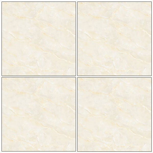 Map gach Viglacera TQ 805