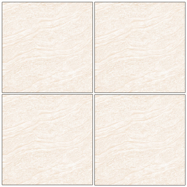 Map gach Viglacera TQ 806
