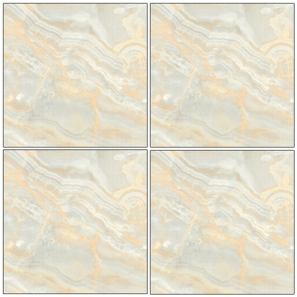 Map gach Viglacera TQ-812
