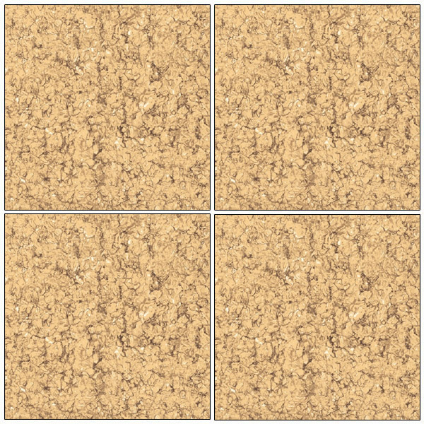 Map gach Viglacera TS2-606