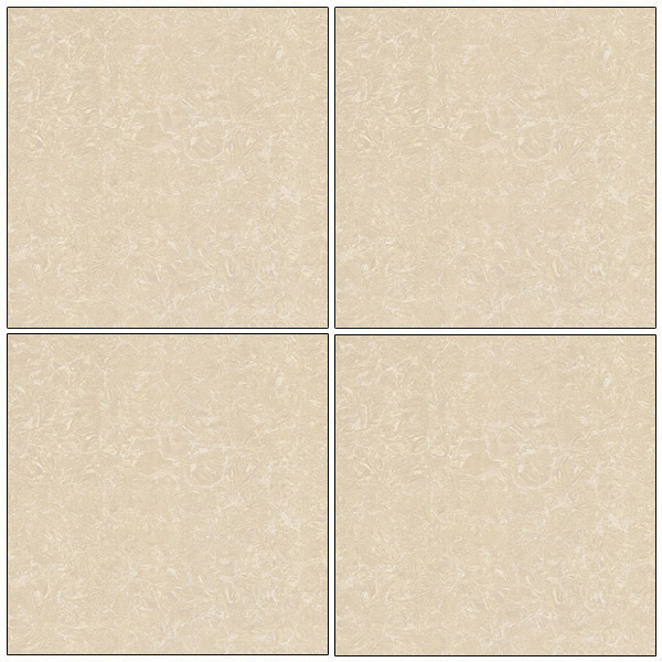 Map gach Viglacera TS2 612