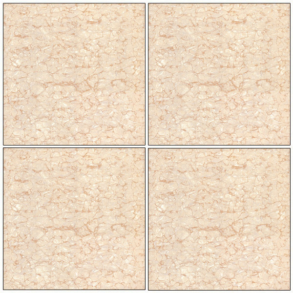 Map gach Viglacera TS2-615