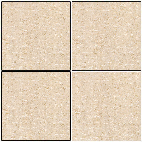 Map gach Viglacera TS2-621