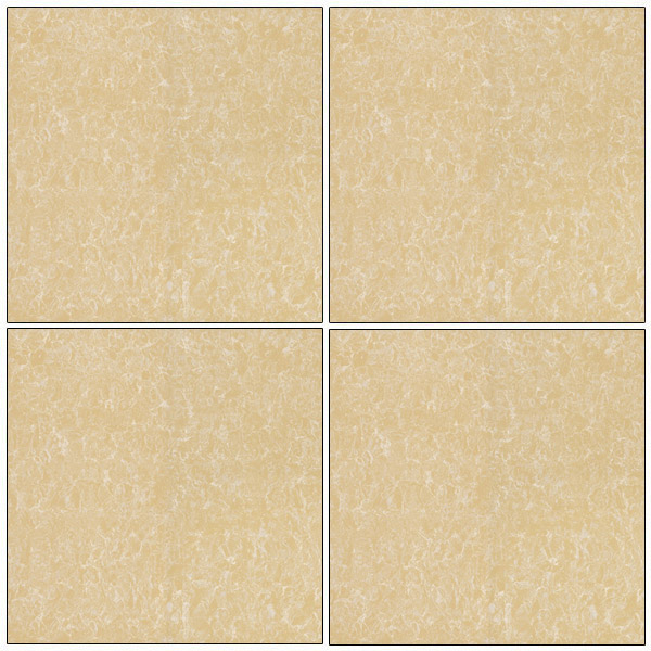 Map gach Viglacera TS2-622