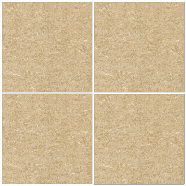 Map gach Viglacera TS2-626