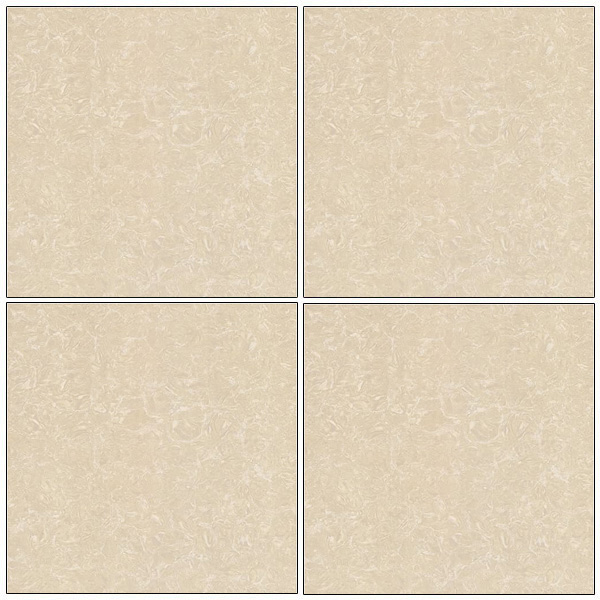 Map gach Viglacera TS2-669