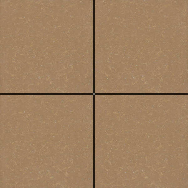 Map gach Viglacera TS2-810