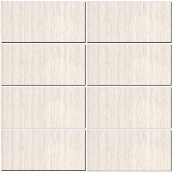 Map gach van da Viglacera TS3-3617