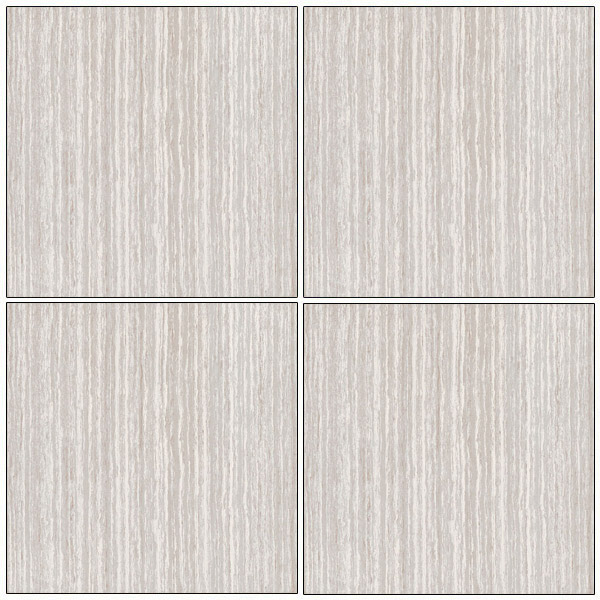 Map gach Viglacera TS3-602