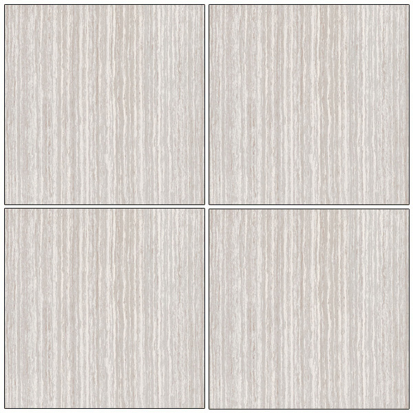 Map gach Viglacera TS3-802