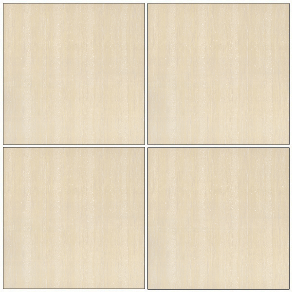 Map gach Viglacera TS4-615