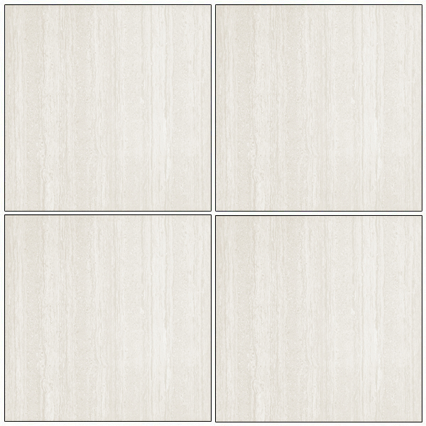 Map gach Viglacera TS4-617