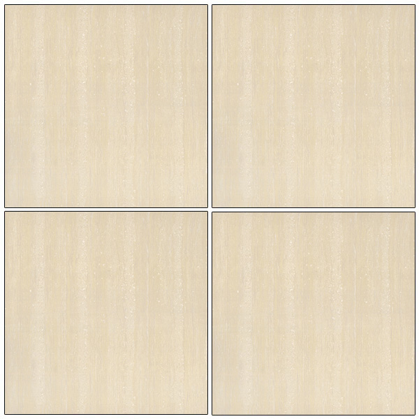 Map gach Viglacera TS4-815