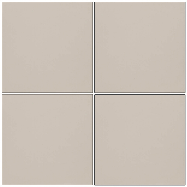 Map gach Viglacera TS5 801