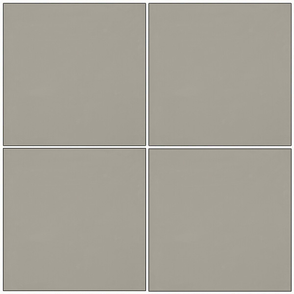 Map gach Viglacera TS6-603