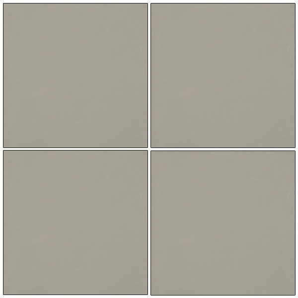 Map gach Viglacera TS6 803