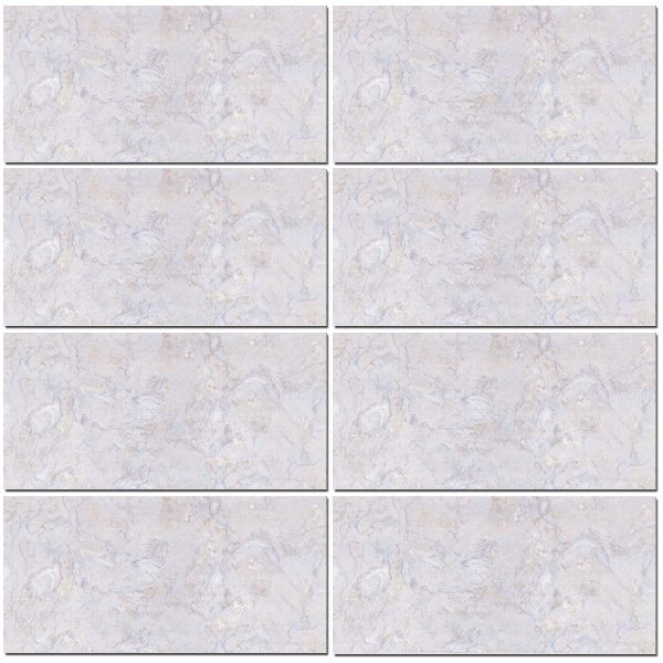 Map gach van da Viglacera UB 3663
