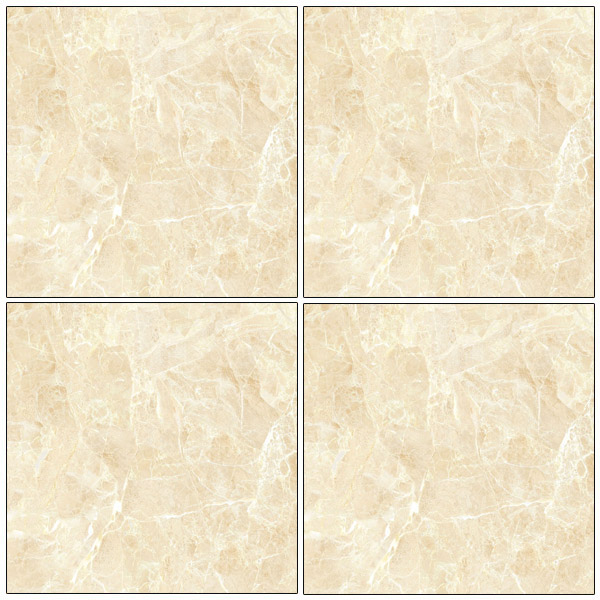 Map gach Viglacera UB8802
