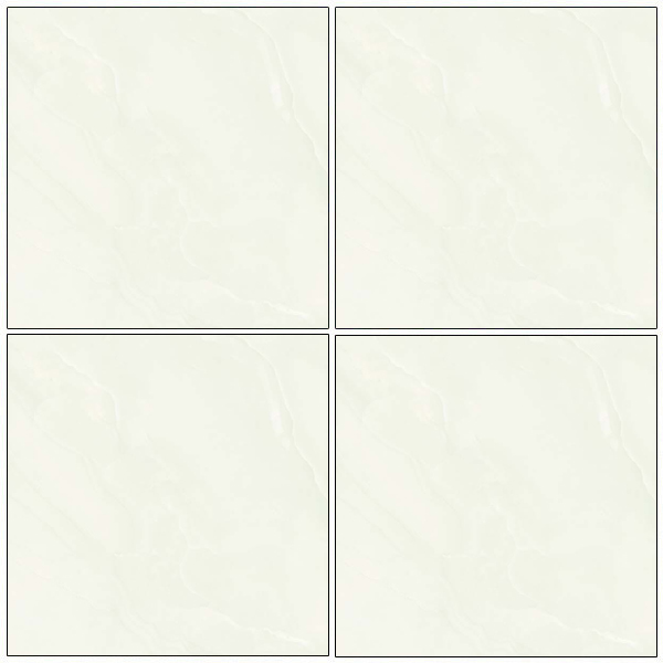 map-gach-viglacera-uh-b601 Map gach Viglacera UH B601