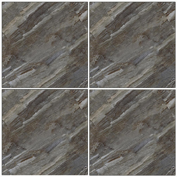 Map gach Viglacera UH6822