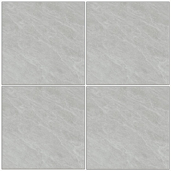 Map gach Viglacera VG6005