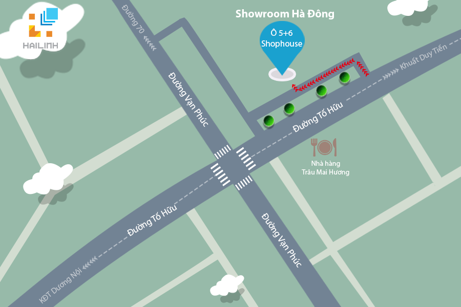 map-showroom-hd Showroom Hải Linh Hà Đông