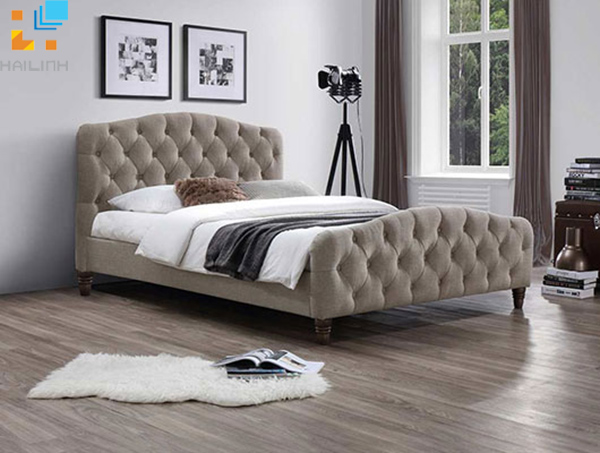 mau-gach-lat-nen-phong-ngu-dep-02 mẫu gạch lát nền phòng ngủ đẹp-13