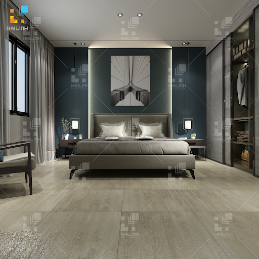 mau-gach-lat-nen-phong-ngu-dep-g6001-3